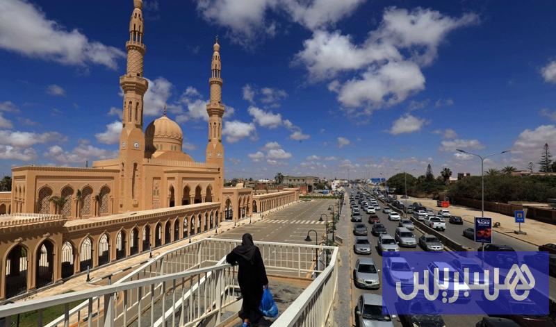 تحذيرات من استغلال ضعف الوعي القانوني لعائلات مهاجرين مغاربة بليبيا