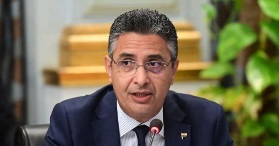 وزير التموين: استمرار مبادرة تخفيض أسعار السلع حتى بعد شهر رمضان 2027