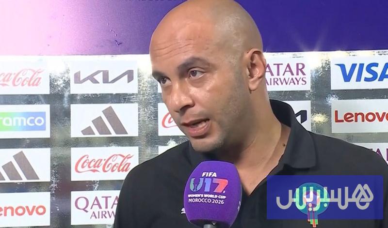 ربيع: "اللبؤات" واجهن خصما مجربا