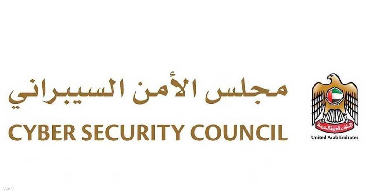 الإمارات تحبط نحو 750 ألف هجوم سيبراني استهدف قطاعات حيوية