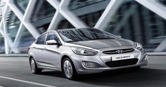 أهمها منتجات البترول والسيارات.. تعرف على أعلى 4 سلع تراجعت واردتها في يوليو الماضي