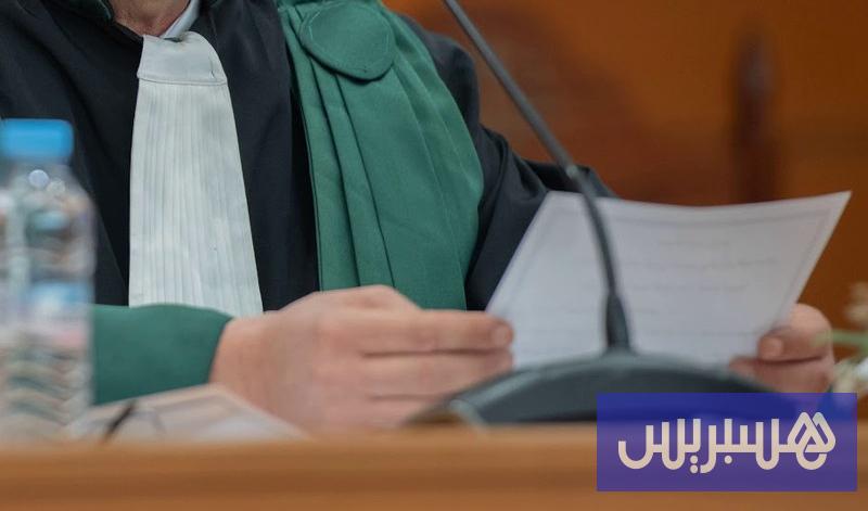 المجلس الأعلى يُعاقب 68 قاضيا.. إنذارات وتوبيخات وإحالة إلى التقاعد