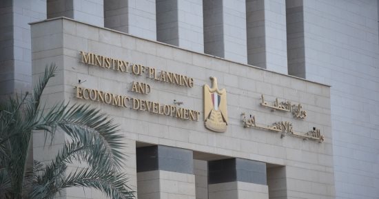 التخطيط: زيادة استثمارات الإسكان الاجتماعى 21% خلال خطة 2026/2027
