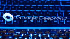 تواجه Google رد فعل عنيفًا بسبب الاستقالة بسبب العقود العسكرية للذكاء الاصطناعي