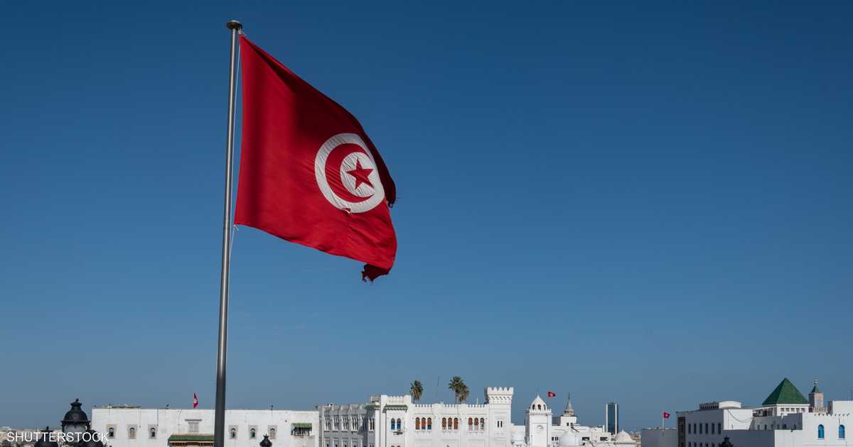 تونس تستهدف رفع حصة الطاقة المتجددة إلى 16% في 2027
