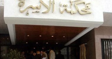 الحقيقة بعد فوات الأوان.. متى ينقذ التدليس أحد الزوجين من زواج بني علي الغش؟