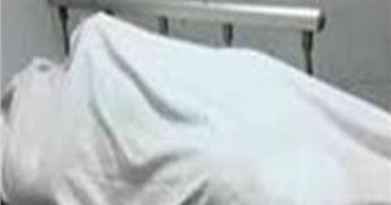 شهود عيان يكشفون تفاصيل مقتل شاب على يد 4 أشخاص بقرية ترسا بأبو النمرس