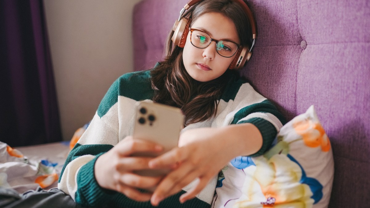 تؤكد Spotify حملة Family Plan، ولكنها تسميها "تحسينًا روتينيًا"