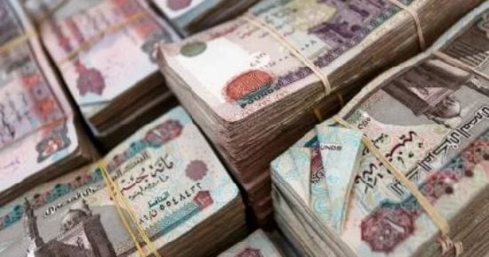 تفاصيل التحقيقات مع متهم غسل 15 ملايين جنيه حصيلة النصب على المواطنين
