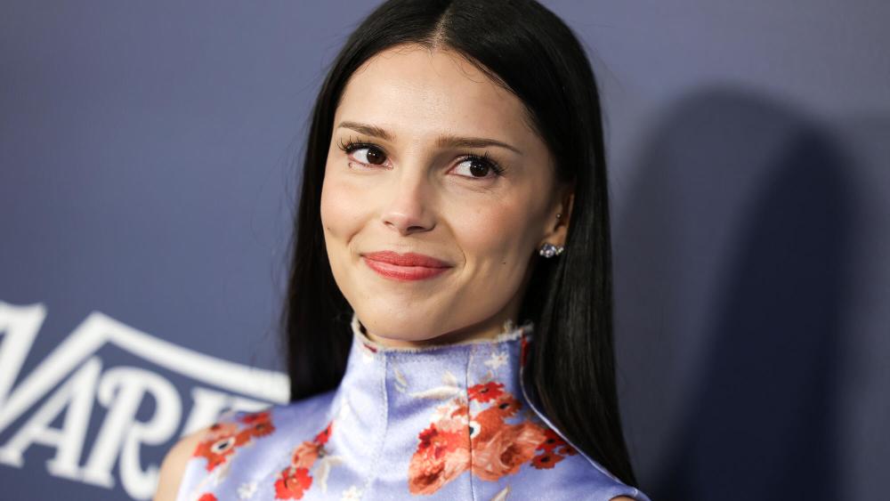 "تقول نجمة الهوس إندي نافاريت إن الجيل Z يريد أفلامًا لا نباع فيها". لقد سئمنا من الإعلانات داخل الفيلم وموضع المنتج