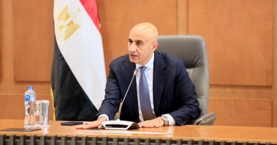 قبل انتهاء المهلة.. خطوات تسجيل استمارة امتحانات الشهادة الإعدادية