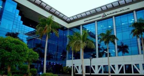 تويوتا موتور تطلب الاستحواذ على 33.33% من أسهم سيلسينتريك