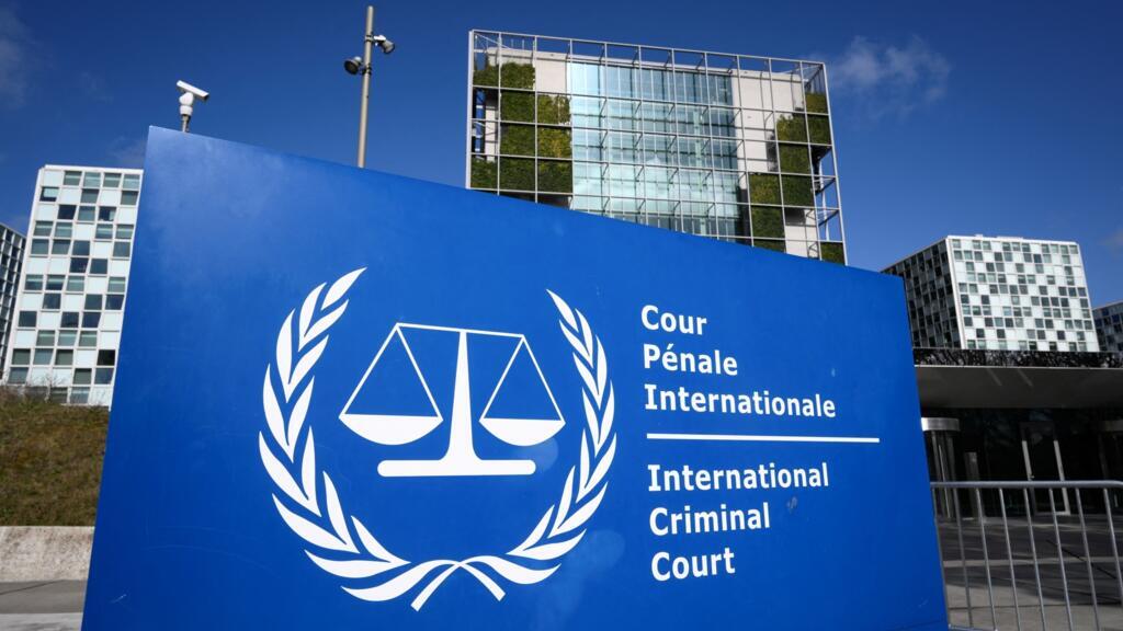 المحكمة الجنائية الدولية، التي استهدفها ترامب، تفوز بأعلى جائزة لحقوق الإنسان في أوروبا