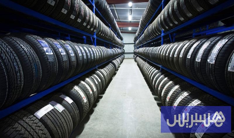 مجموعة صينية تطلق مشروعا بطنجة