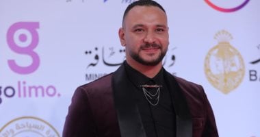 أحمد خالد صالح يتعاون مع أسماء جلال فى رمضان 2027 بمسلسل ميس هناء