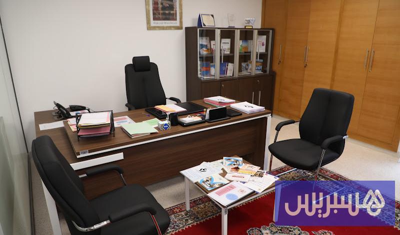 الدار البيضاء تفقد 4163 موظفا جماعيا
