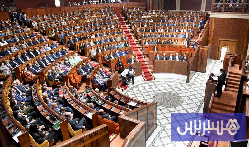خُبراء في الانْتظارِ!