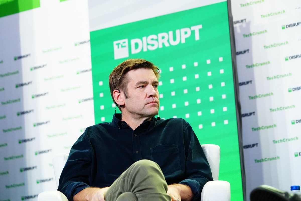 مع تراجع الاستثمار في blockchain عن الموضة، أصبحت a16z Crypto حدودًا لـ a16z