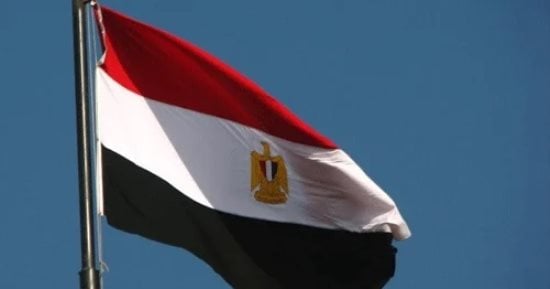 مصر تدين الهجوم المسلح على كنيسة الكرك وتؤكد تضامنها الكامل مع الأردن