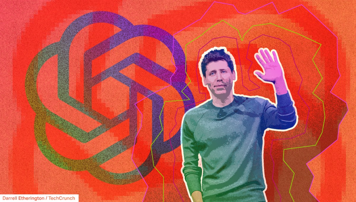 تعمل OpenAI على زيادة أخرى بقيمة 30 مليار دولار بتقييم 1.25 مليار دولار قبل الاكتتاب العام