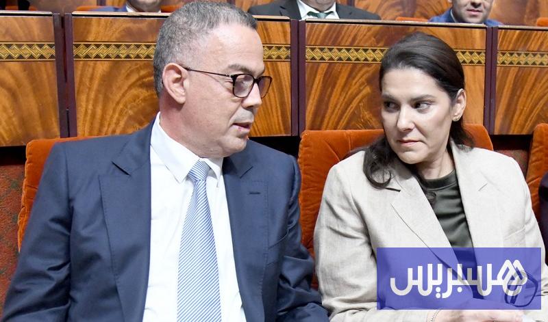 19 مليار درهم لدعم السكر والدقيق والبوتان.. والحكومة تعوض عن فقدان الشغل