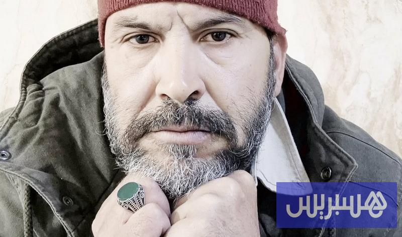 نداءات استغاثة لإنقاذ الشاعر الصايل