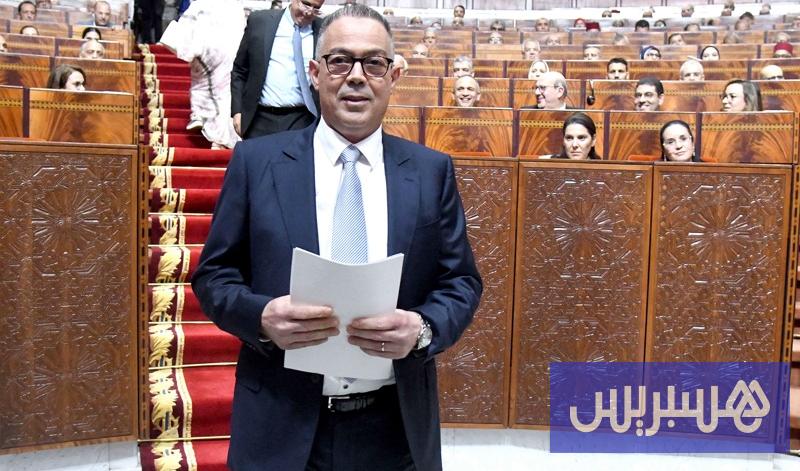 تفاصيل الإعفاء من الضريبة على الدخل ورفع قيمة المعاش والدعم المباشر