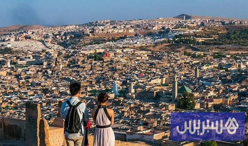 أسرار فاس العتيقة .. حين تتداخل الأسواق والمدارس والذاكرة الإنسانية