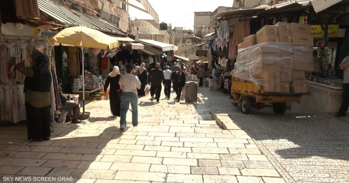 "المزراحيم".. كلمة السر في معركة حكم إسرائيل