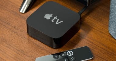 أبل تفوز مجدداً فى معركة انتهاك حقوق النشر المتعلقة بمسلسل على منصة Apple TV