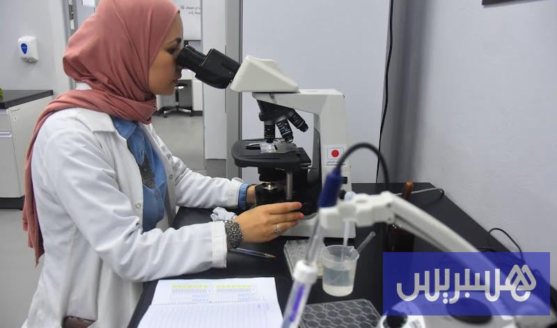 باحثون مغاربة يشاركون في مراجعة علمية حول الأمراض النفسية بإفريقيا