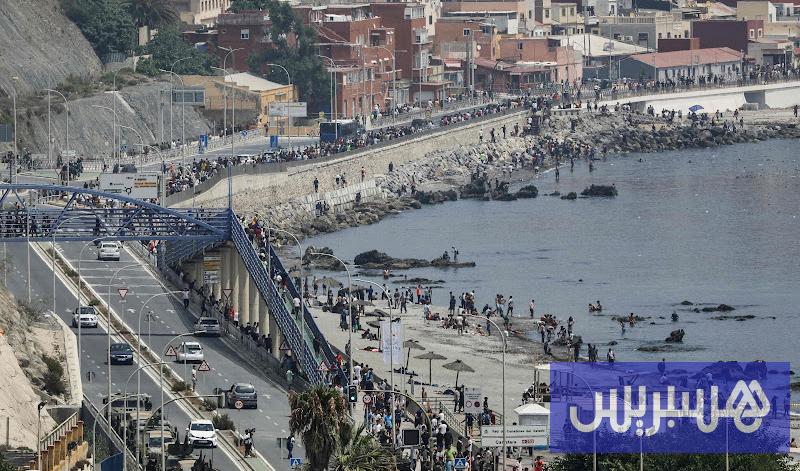 بيدرو سانشيز: إسبانيا تحتاج إلى المغرب