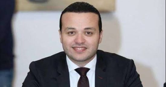 من يملك عملاق الاستثمار بمصر؟.. خريطة الملاك الجدد بـ"إي إف جي"