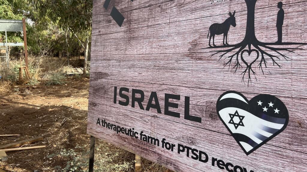 "لقد قتلت الكثير من الإرهابيين، لكن ذلك لم يرضيني": الصدمة التي تطارد الانتخابات الإسرائيلية