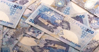 سعر الريال القطري اليوم.. احسب قيمة العملة بالجنيه المصري اليوم الجمعة 23 أكتوبر 2026