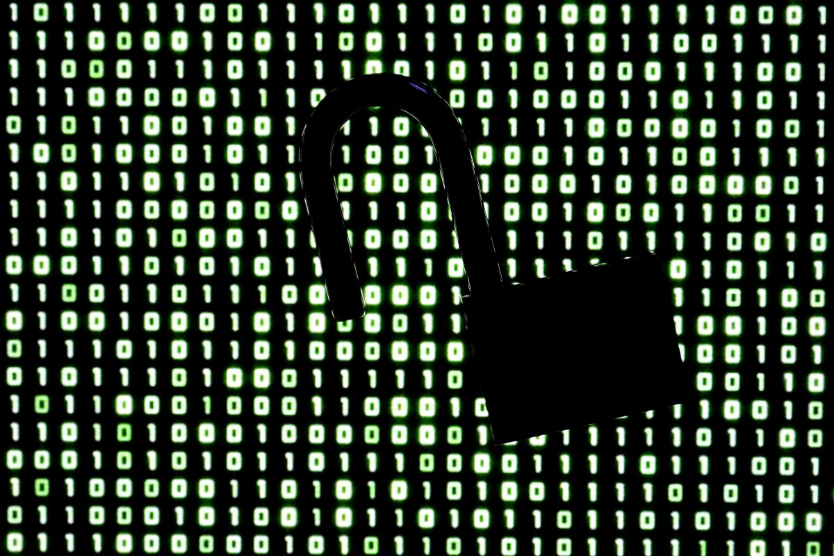 PHP-ocalypse: كيف كاد خطأان خطيران على الويب أن يدمرا الإنترنت