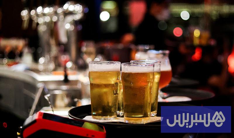 "حكومة المنصوري" تراهن على 2300 مليار سنتيم من استهلاك السجائر والخمور
