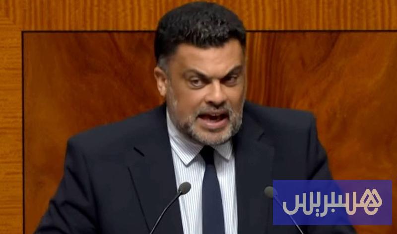 النائب بنجلون يُغضب "أكراو" الأمازيغية