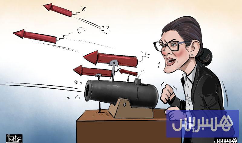 هل يجدد سجال رئيس الحكومة والمعارضة ثقة المغاربة في العمل السياسي؟