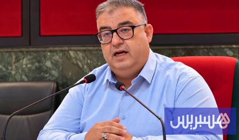 "البلوكاج" بطنجة يوشك على الانفراج