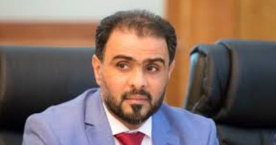 حكومة ليبيا المكلفة من البرلمان تدعو لمفاوضات مع مصر بشأن المنطقة الاقتصادية بالمتوسط