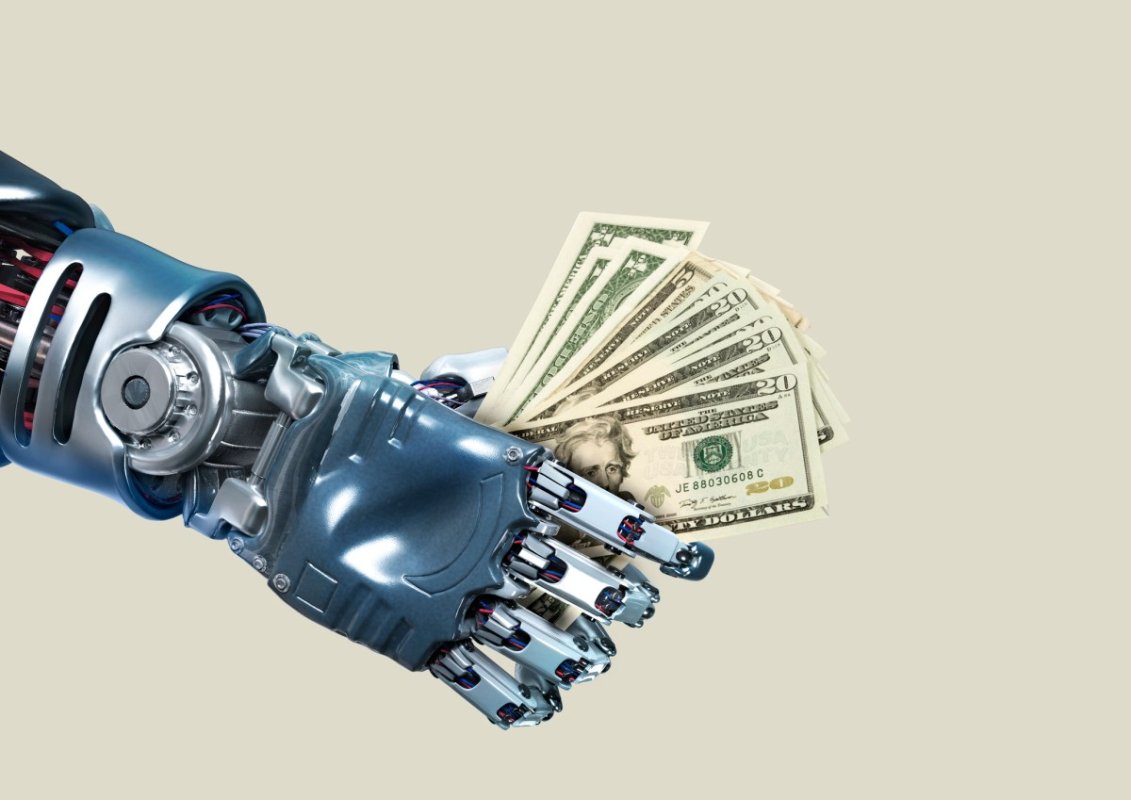 الأجهزة القابلة للارتداء والأدوات الأكثر شيوعًا التي تعتمد على الذكاء الاصطناعي والتي يجب أن تعرفها