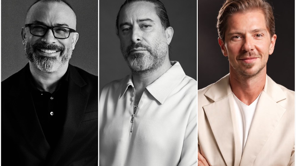 السينما المصرية تتطلع إلى فصلها المقبل مع مطالبة خبراء الصناعة بسيناريوهات أفضل وتوزيع أوسع