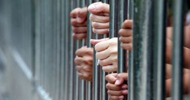 اعترافات عصابة الآثار المقلدة بالجيزة: أوهمنا الضحايا وبعنا لهم التماثيل بمبالغ كبيرة