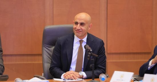 محاور تطوير التعليم الفنى وربط الخريجين بسوق العمل.. تفاصيل