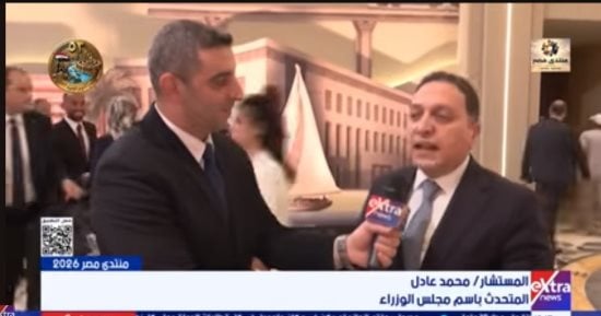 متحدث الحكومة: لا زيادة فى أسعار المحروقات أو تخفيف فى أحمال الكهرباء في مصر اليوم الأحد 25 أكتوبر 2026
