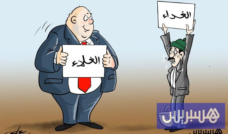 تخفيض الضرائب والدعم المباشر.. هل تنجح "مالية 2027" في تخفيف الغلاء؟