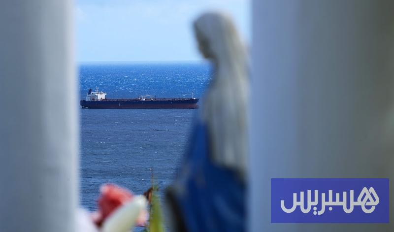 النفط الأفريقي يدخل حسابات الطاقة العالمية .. ومحدودية الإنتاج تقيد البدائل