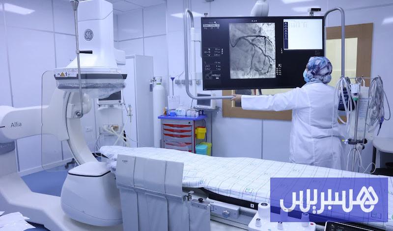التعاضد الصحي يتعثر بمستشفيات الشمال