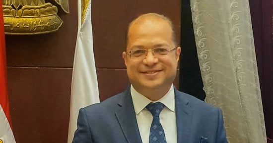 خبير تربوى: جودة التعليم في مصر قطعت 60% من طريق التمكين